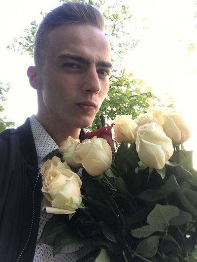  ,   , 26 ,   ,   , 
