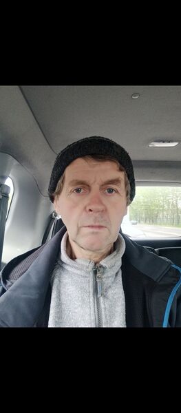  ,   , 67 ,   ,   , c 