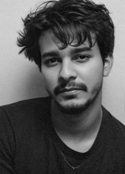  ,   Robin ali, 25 ,   ,   