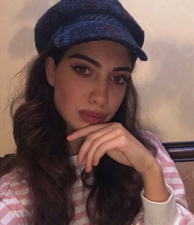  ,   Lanka, 23 ,   ,   