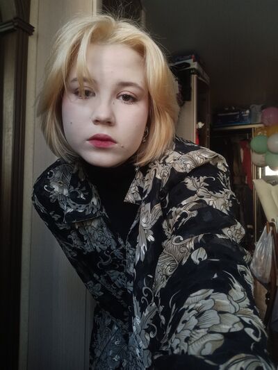  ,   , 20 ,   ,   , c 