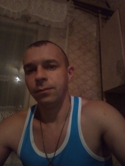  ,   , 42 ,  