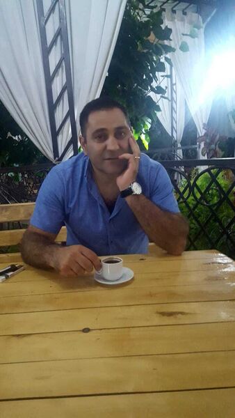  ,   Ar, 47 ,   
