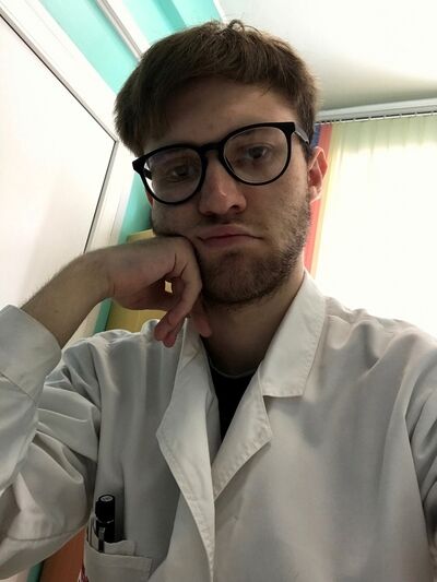  ,   , 23 ,   ,   , 