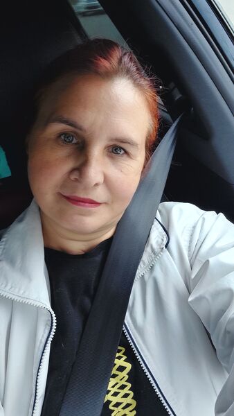  ,   , 50 ,     , c 