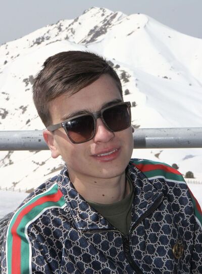 ,   Nazar, 20 ,   ,   