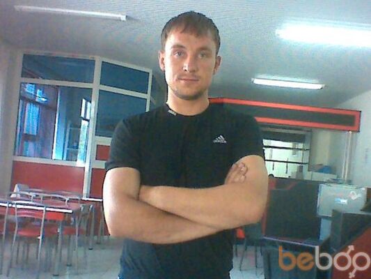  ,   Vlad, 36 ,   ,   , c 