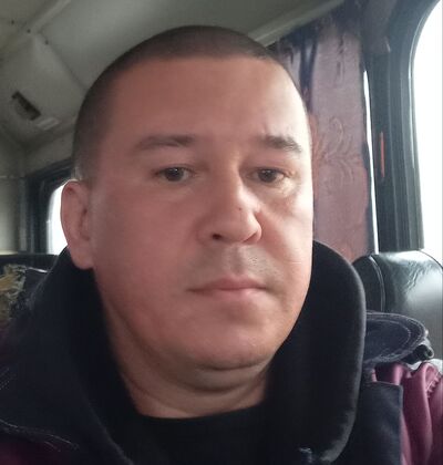  ,   Evgeny, 43 ,     , c 