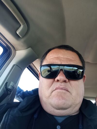  ,   , 49 ,   ,   , 