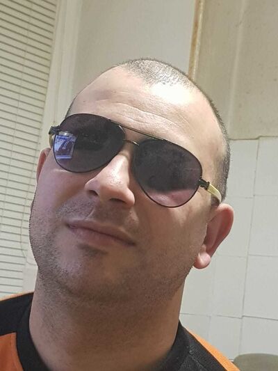  ,   , 42 ,     , c 