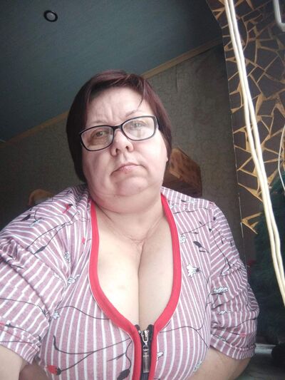  ,   , 52 ,   