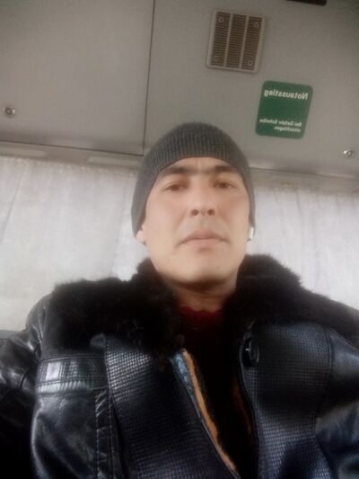  ,   , 39 ,   ,   , c , 