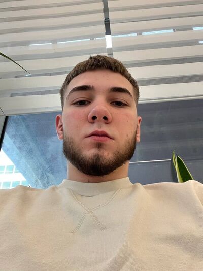  ,   Stanislav, 20 ,   ,   