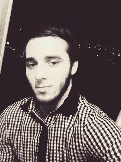  ,   Yuri, 28 ,   ,   , c 