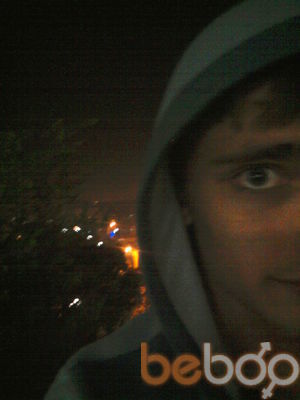 ���������� �������, ���� ������� Dark, 31 ���, ������������ ��� ������, ����� � ���������, c�������� ���������