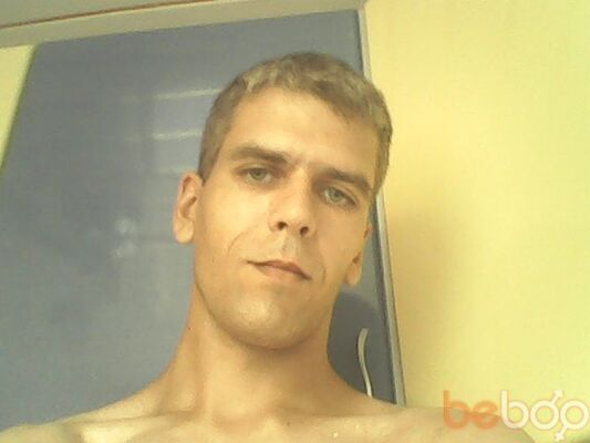 -,   Kirill, 42 ,  