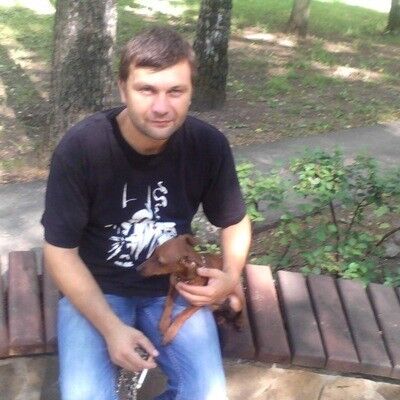 ���������� �������, ���� ������� ������, 42 ����, ������������ ��� ������, ����� � ���������, c�������� ���������