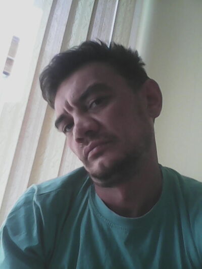  ,   Amir, 49 ,   