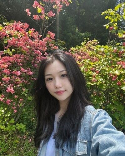  ,   , 26 ,   