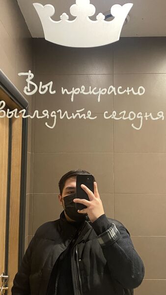  ,   , 24 ,   ,   , c , 