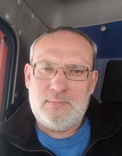  ,   , 50 ,   c 