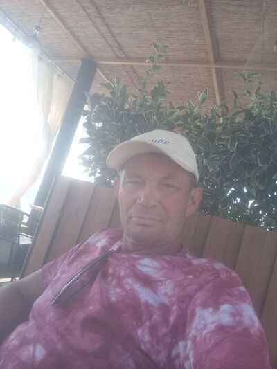  --,   , 59 ,   