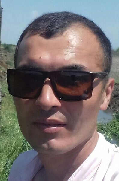  ,   Jafar www, 39 ,   ,   , c 