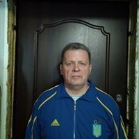  ,   , 61 ,   ,   , c 