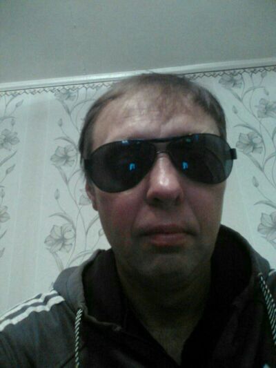  ,   , 51 ,   