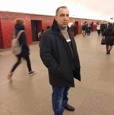  ,   Ayaz, 47 ,   ,   
