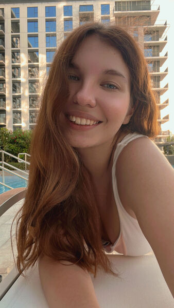  ,   , 23 ,   ,   