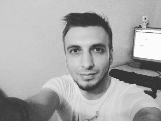  ,   Mr, 39 ,   ,   , c 