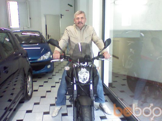  ,   Vano, 59 ,   