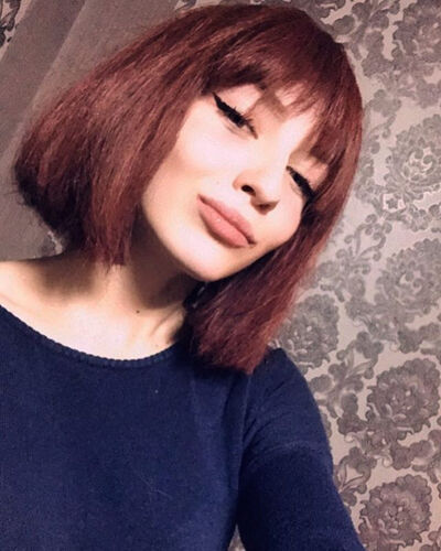  -,   , 26 ,   ,   , c 