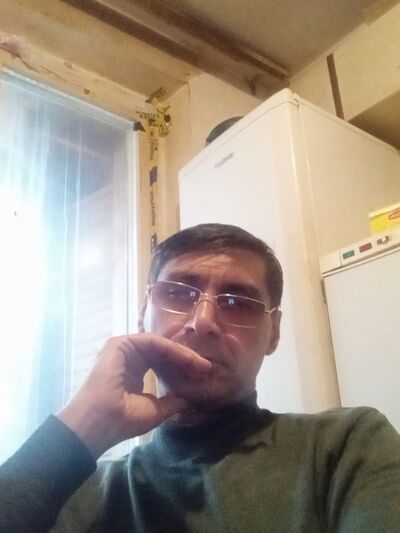  ,   , 50 ,   ,   