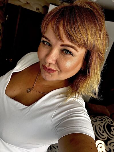  ,   , 37 ,     , c , 
