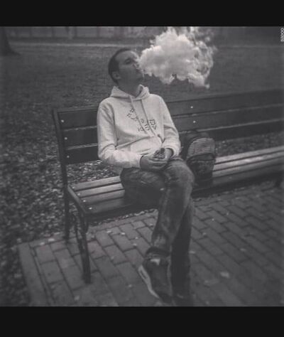 ,   Dima, 28 ,   ,   