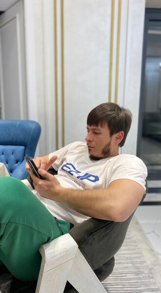  ,   Khodjaev, 33 ,     , 