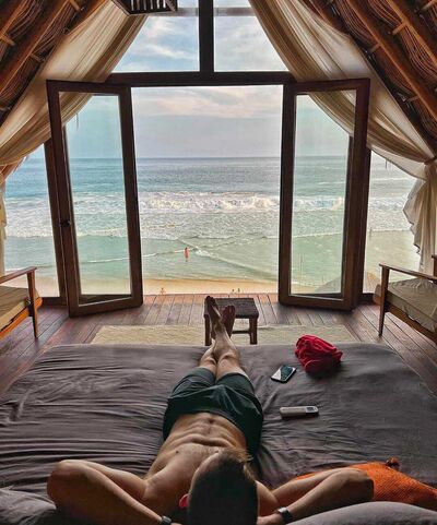  ,   Luka, 41 ,   ,   , c , 