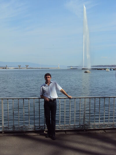  ,   , 49 ,   , c 
