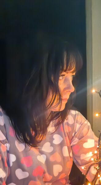  ,   , 48 ,   ,   , c 