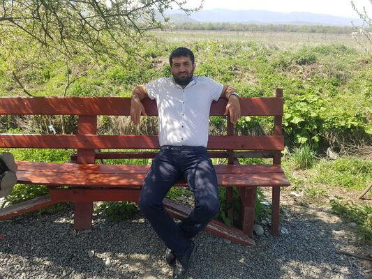  ,   Suleiman, 34 ,   ,   , c 