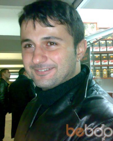 ,   Ibrahim, 41 ,   ,   , c 