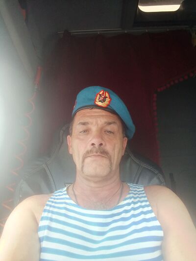  ,   , 57 ,   