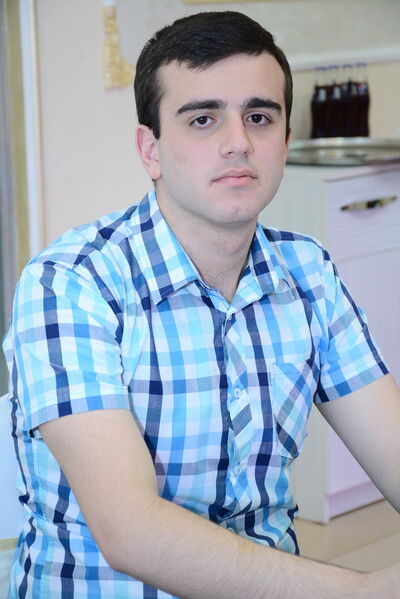  ,   Artashes, 27 ,   