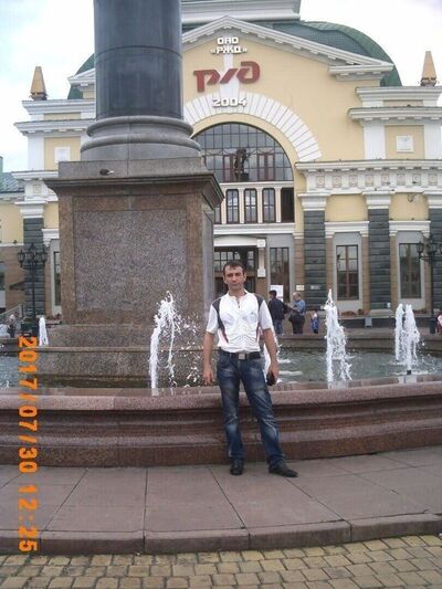  ,   , 45 ,   ,   , c , 