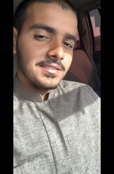  ,   Omar, 25 ,   ,   