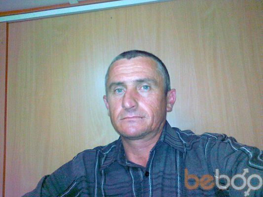  ,   Serega, 55 ,   
