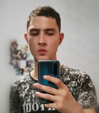  ,   , 27 ,   ,   , c , 