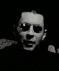  ,   , 36 ,   ,   , c 